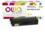 LASER Toner ARMOR pour BROTHER - JAUNE TN-423Y