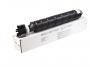 LASER Toner ARMOR pour TRIUMPH-ADLER 3508 - NOIR