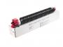 LASER Toner ARMOR pour TRIUMPH-ADLER 3508 - Rouge