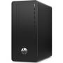 HP HP 295 G8 Micro Tour