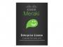 Autre CISCO Meraki MX64 Enterprise (Routeur/Firewall)