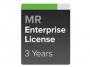 Autre CISCO Meraki MR Séries Enterprise (borne WiFi)