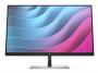 HP ECRAN HP LCD P24 G5