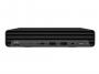 HP PC HP EliteDesk 800 G9 (MINI)