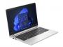 HP HP EliteBook 645 G10