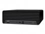 HP PC HP PRO 400 G9 SFF
