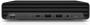PIECES DETACHEES FRONT ASSY ELITEDESK 800G6 DM