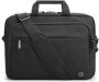 HP Sacoche HP Business 15.6