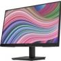 HP Ecran HP P22 G5