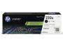 LASER Cartouche laser HP origine 220A - Noir