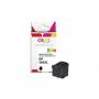 JET D'ENCRE Cartouche jet d'encre Armor HP 305XL - noir