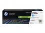 LASER Cartouche laser HP origine 220A - Bleu