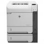 HP HP LASERJET M602X