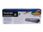 LASER Cartouche laser BROTHER origine TN241 - Noir