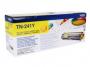 LASER Cartouche laser BROTHER origine TN241 - Jaune