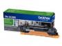 LASER Cartouche laser BROTHER origine TN243 - Noir