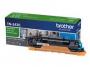 LASER Cartouche laser BROTHER origine TN243 - Bleu