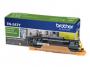 LASER Cartouche laser BROTHER origine TN243 - Jaune