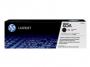LASER Cartouche laser HP origine 85A - Noir