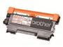 LASER Cartouche toner BROTHER origine TN-2220