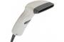 Autre DOUCHETTE CODE BARRE CONTACT ECO - USB