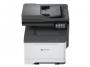 LEXMARK Multifonction fax laser couleur LEXMARK XC2335