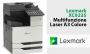 LEXMARK Extension de garantie 3 ans sur site LEXMARK XC2335