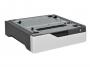 LEXMARK Bac additionnel 550 feuilles pour LEXMARK XM5365