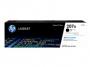 LASER Cartouche laser HP origine 207A - Noir