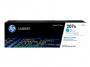 LASER Cartouche laser HP origine 207A - Bleu