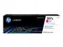 LASER Cartouche laser HP origine 207A - Rouge