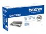 LASER Tambour BROTHER DR2400 DRUM Laser - Noir