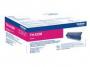 LASER Cartouche laser BROTHER origine TN423 - Rouge