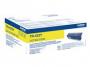 LASER Cartouche laser BROTHER origine TN423 - Jaune