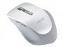 ACCESSOIRE ORDINATEUR Souris Optique Asus WT425 Sans fil