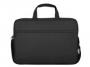 ACCESSOIRE ORDINATEUR Sacoche de transport Urban Factory 17.3IN