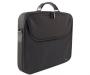 ACCESSOIRE ORDINATEUR Sacoche de transport MOBILIS 14-16IN