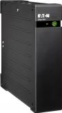 ONDULEUR Onduleur EATON ELLIPSE ECO 1600 USB FR IN
