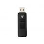 ACCESSOIRE ORDINATEUR Clé USB 32Go V7 Rétractable