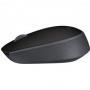 ACCESSOIRE ORDINATEUR Souris sans fil LOGITECH M171
