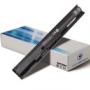PIECES DETACHEES PC PORTABLE Batterie compatible Visiodirect  pour HP ProBook 450 G2 Series