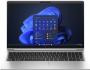 HP PC Portable HP EliteBook 640 G10