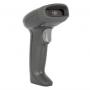 Autre Lecteur Honeywell Voyager 1350G2D-2USB-R