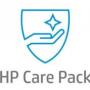 ACCESSOIRE ORDINATEUR CARE PACK 3Y NEXT BUS DAY ONSITE DT HW SUPP - 3 ans