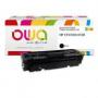 ARMOR Cartouche toner ARMOR pour HP Laserjet PRO M452/477 - ROUGE