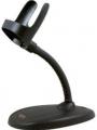 Autre Honeywell STAND FOR HH360