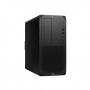 HP Station de travail HP Workstation Z1 G9 Tour