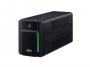 ONDULEUR Onduleur APC Back-UPS 950VA
