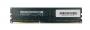 PIECES DETACHEES Module RAM Micron 4GB DDR3-1866 ECC PC3-14900E