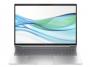 HP HP ProBook 460 G11